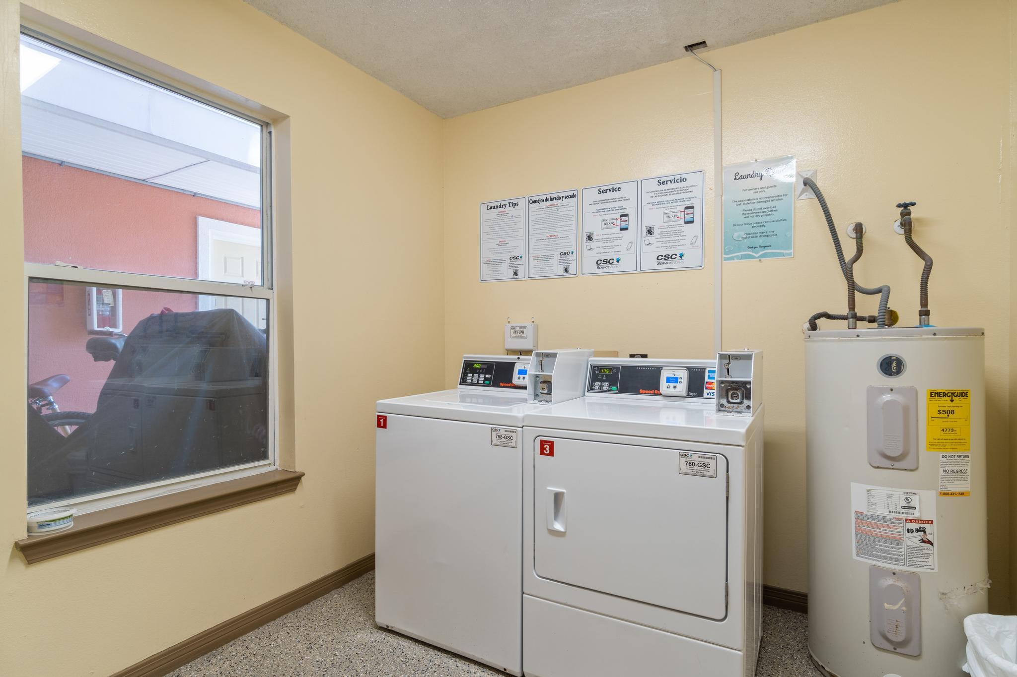 GULFVIEW 2 CONDO PH 1 - Residential