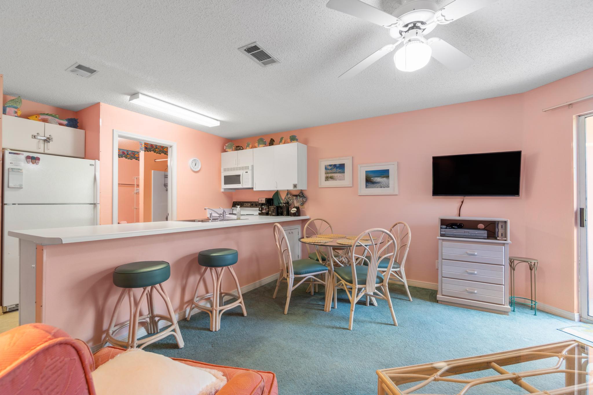 GULFVIEW 2 CONDO PH 1 - Residential