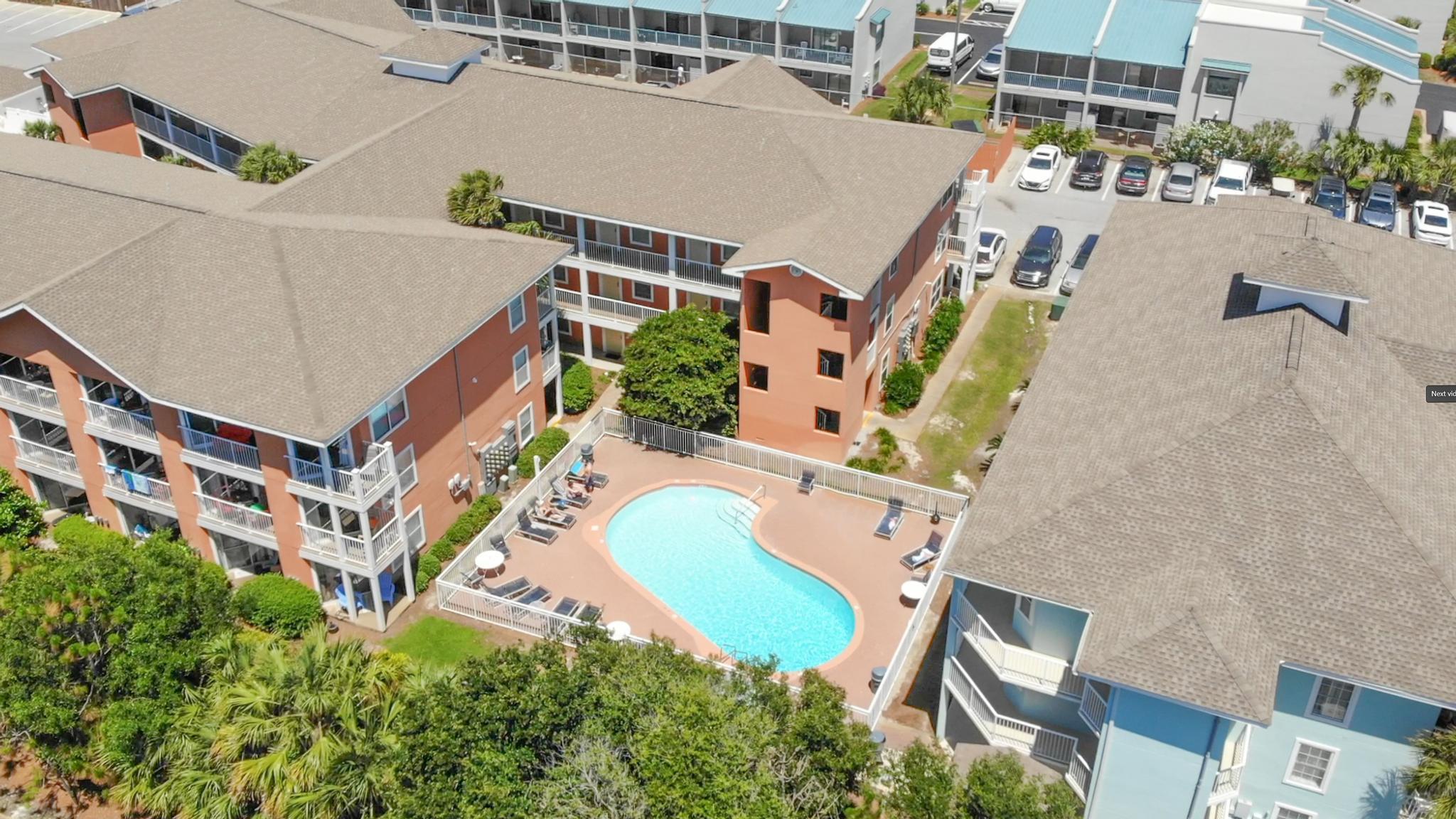 GULFVIEW 2 CONDO PH 1 - Residential