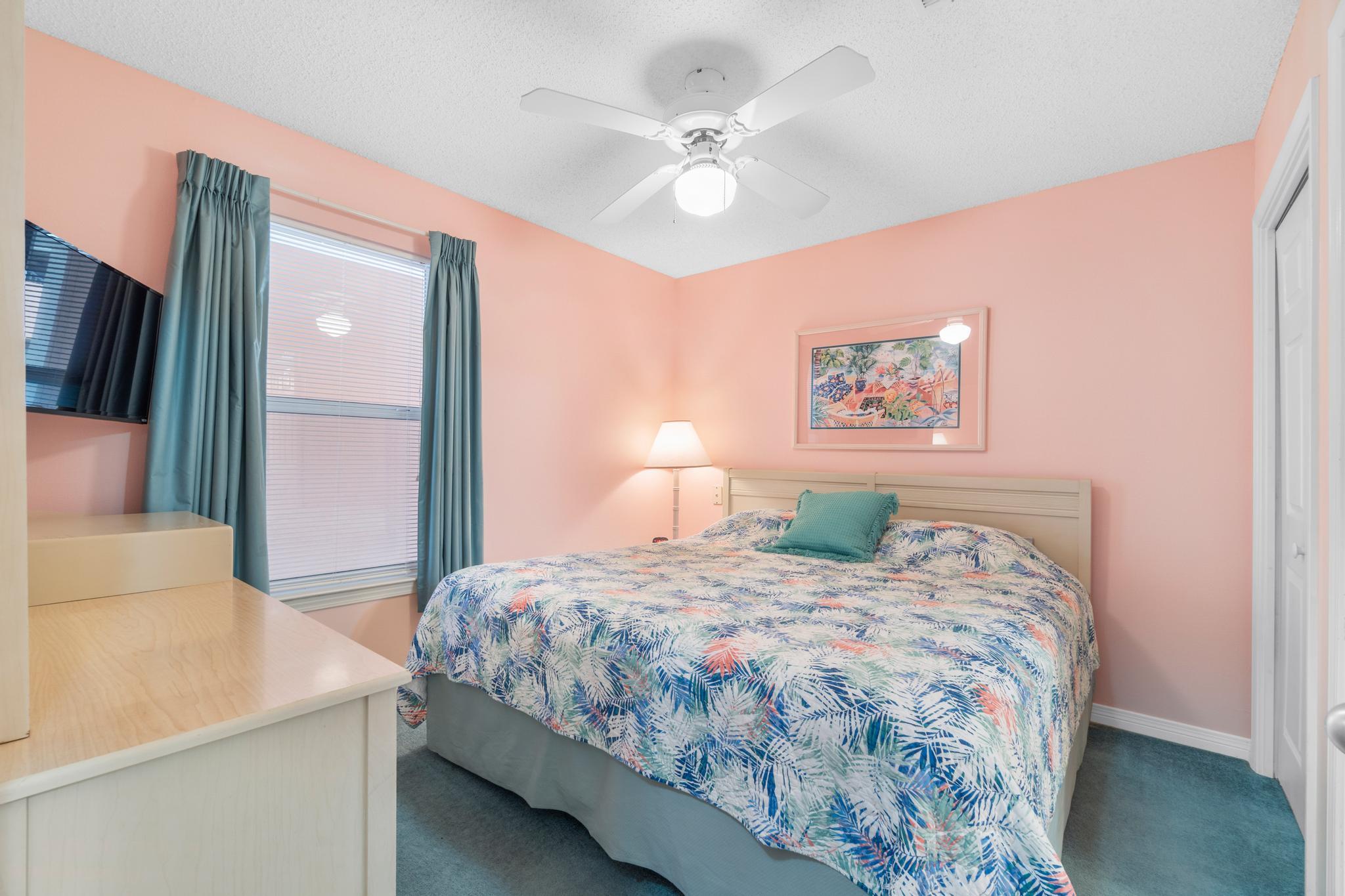 GULFVIEW 2 CONDO PH 1 - Residential