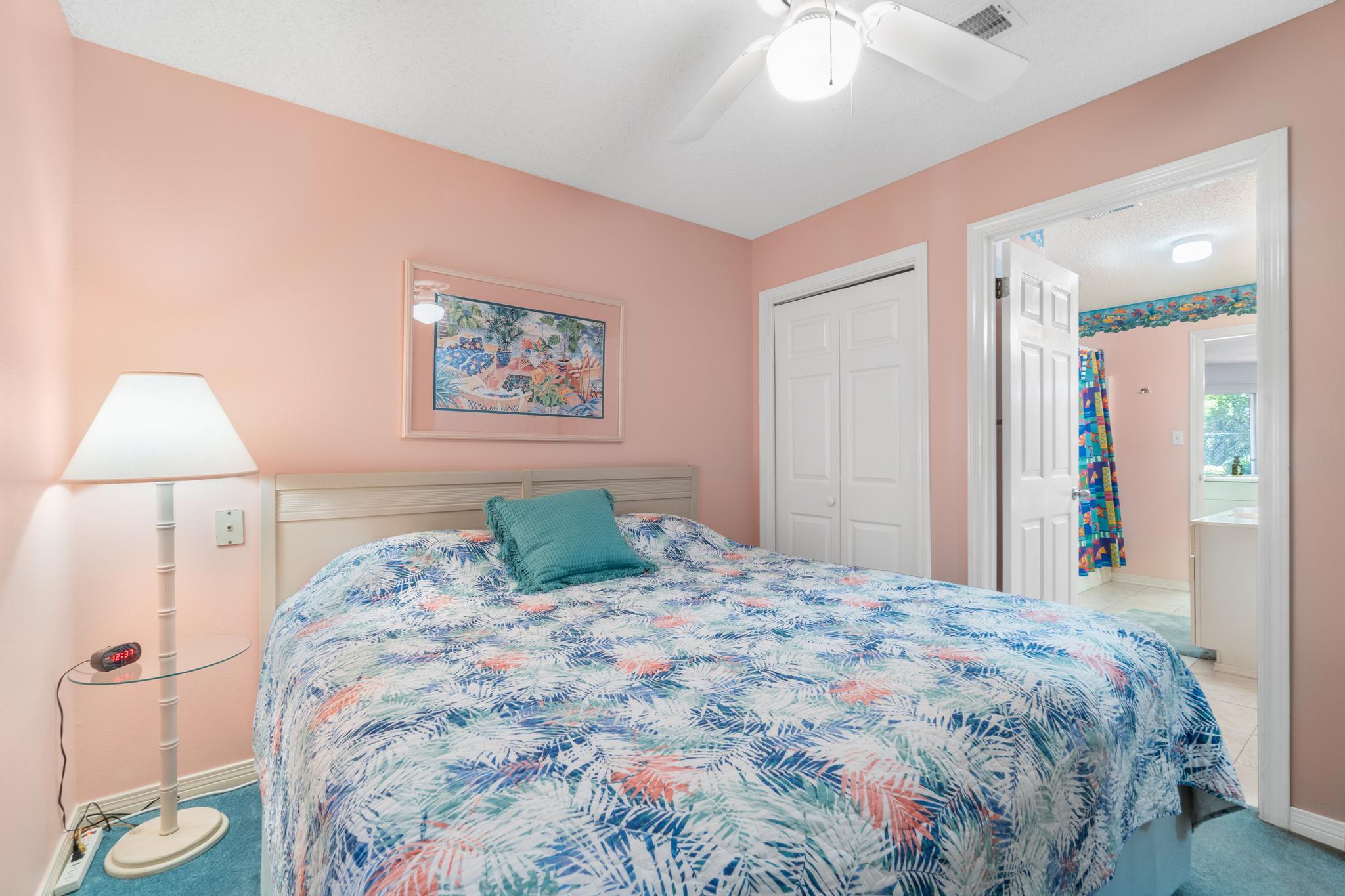 GULFVIEW 2 CONDO PH 1 - Residential