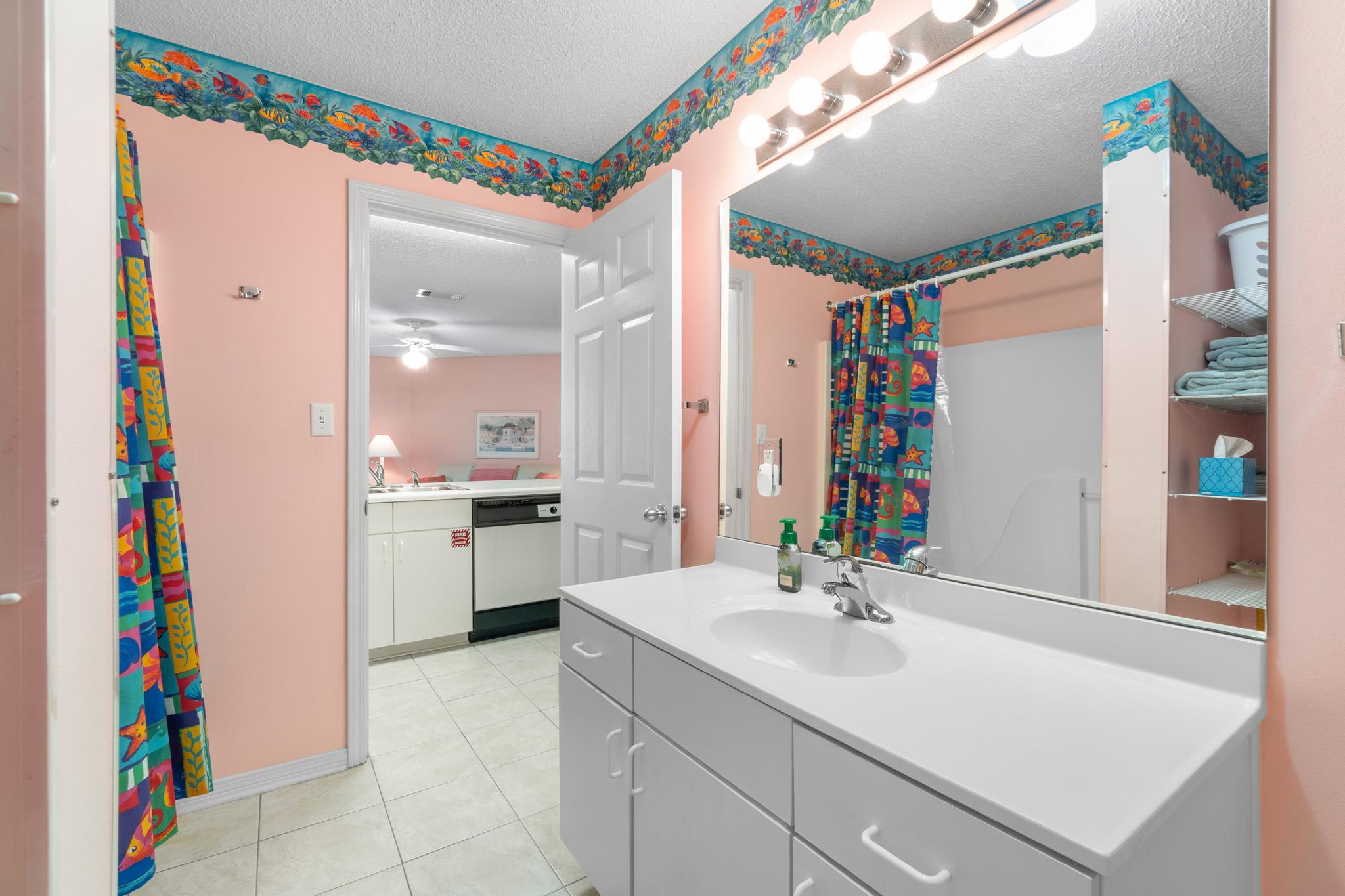 GULFVIEW 2 CONDO PH 1 - Residential