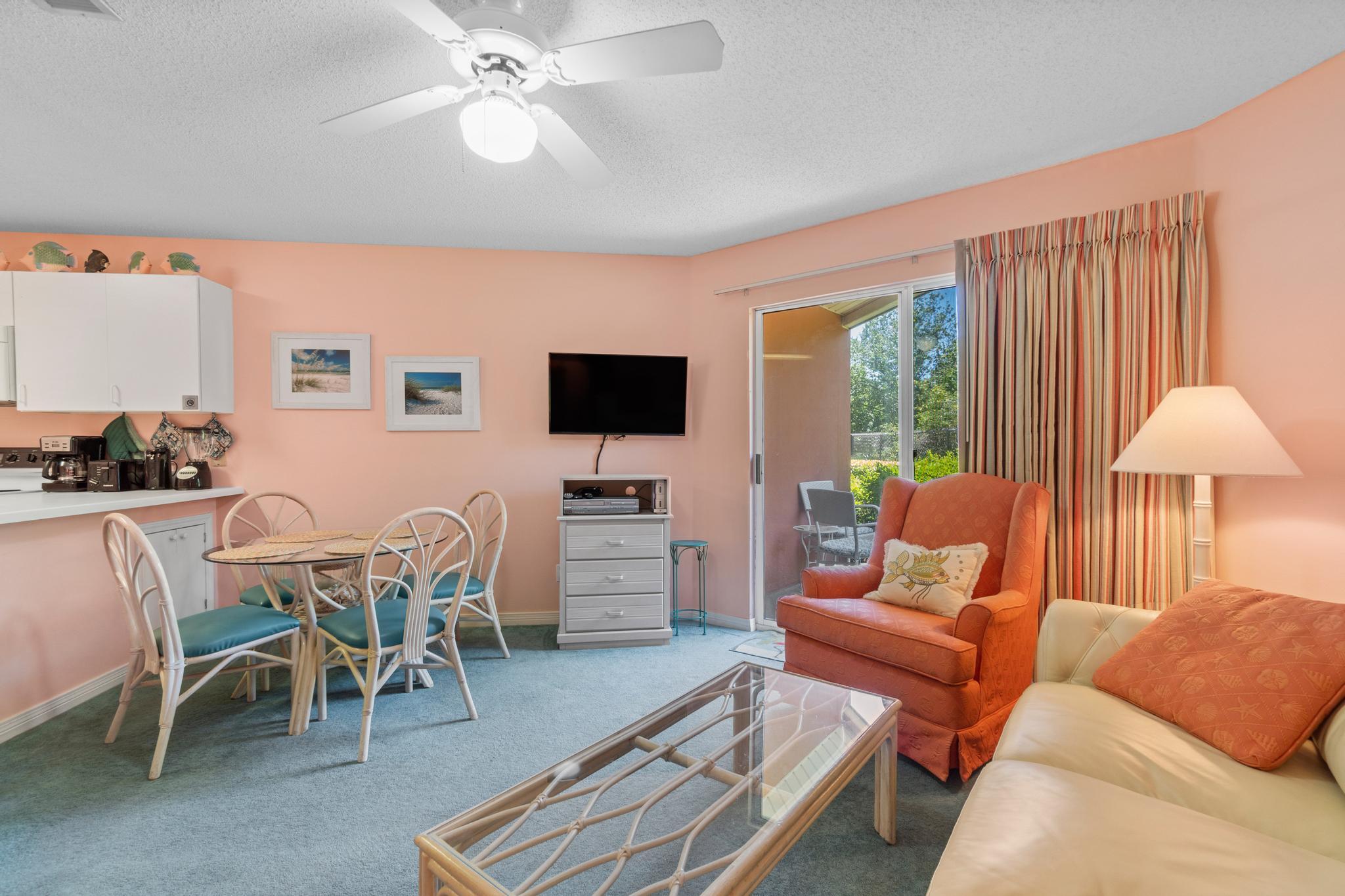 GULFVIEW 2 CONDO PH 1 - Residential