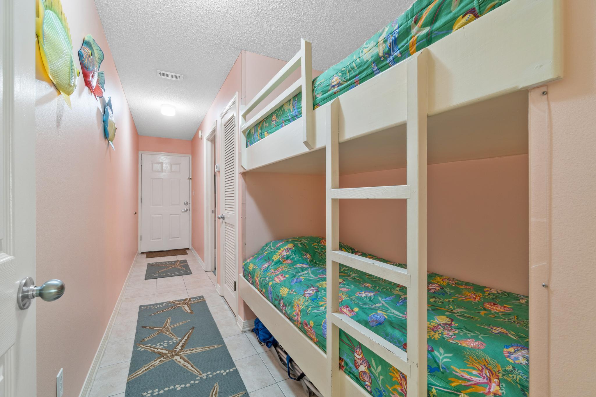 GULFVIEW 2 CONDO PH 1 - Residential