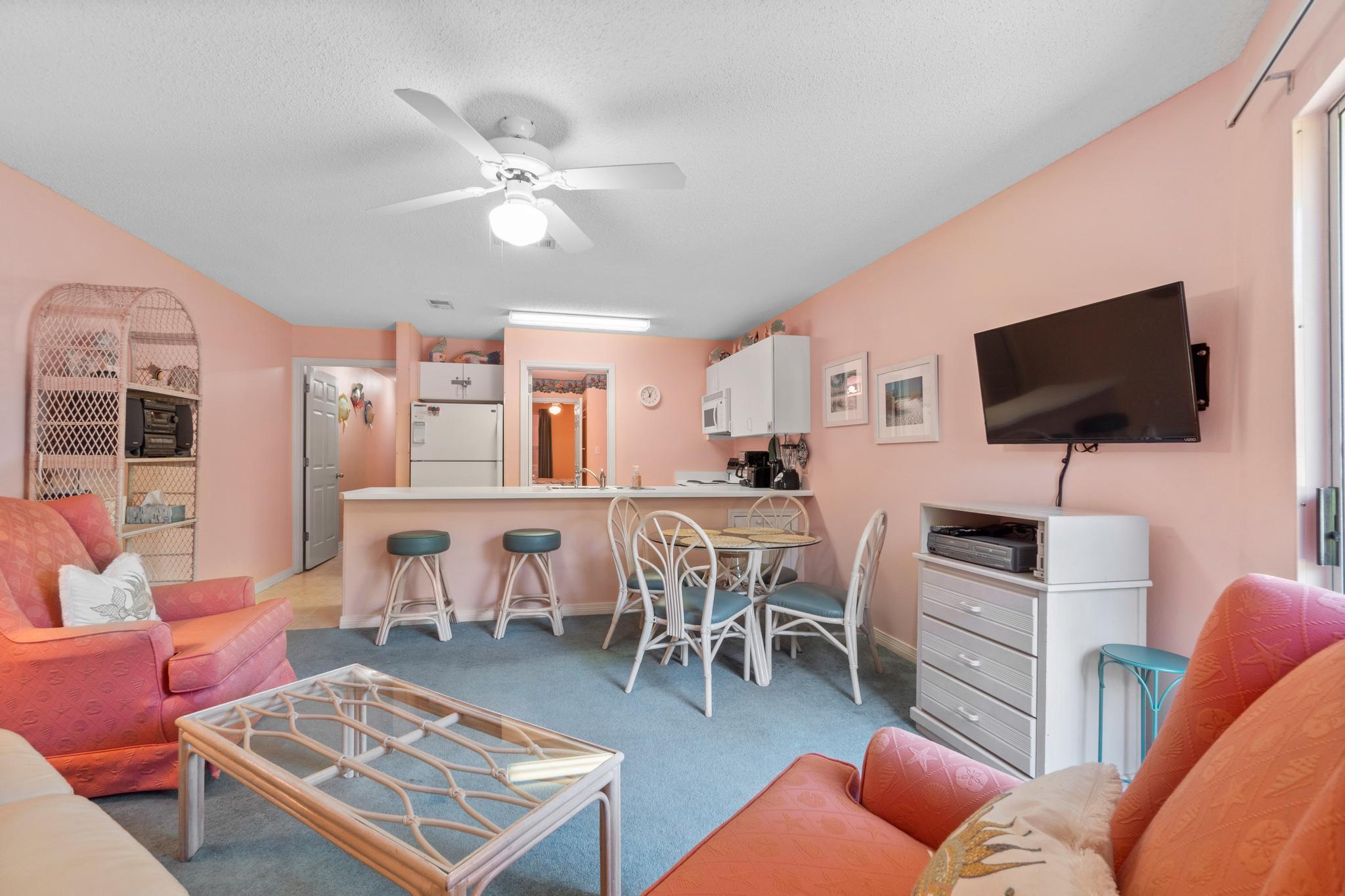 GULFVIEW 2 CONDO PH 1 - Residential