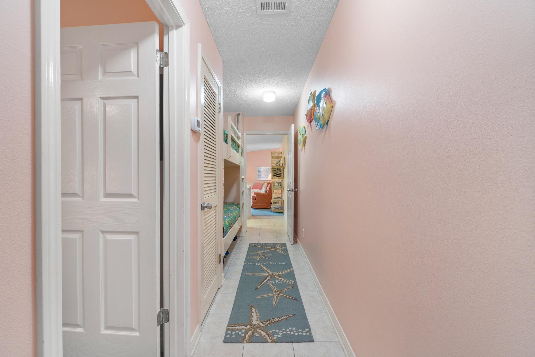 GULFVIEW 2 CONDO PH 1 - Residential