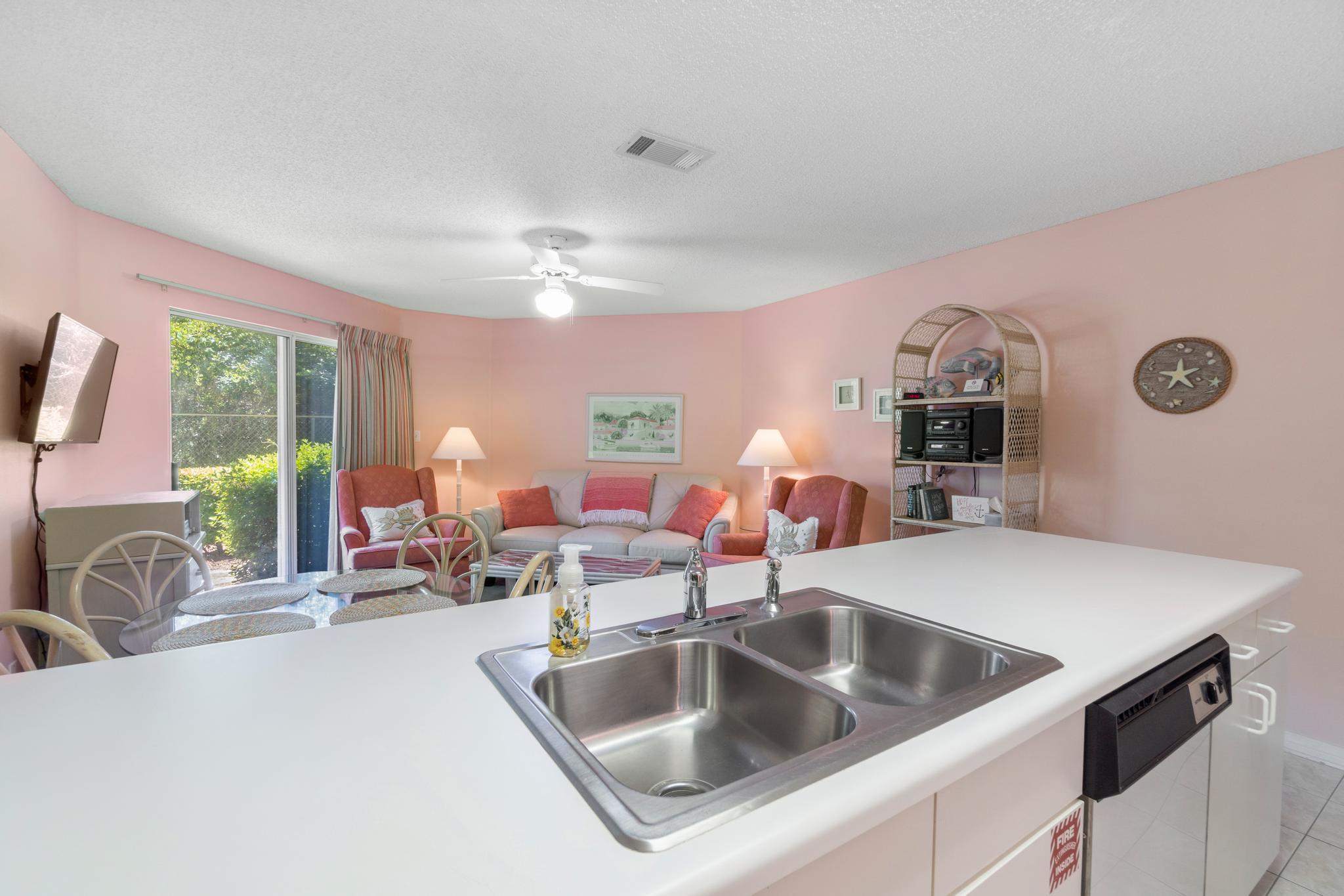 GULFVIEW 2 CONDO PH 1 - Residential