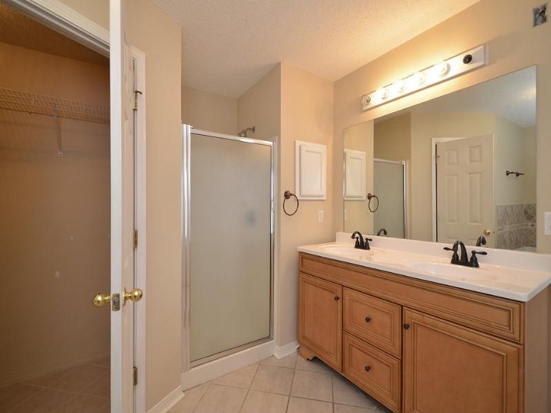 HIDDEN PINES PH 1 - Residential