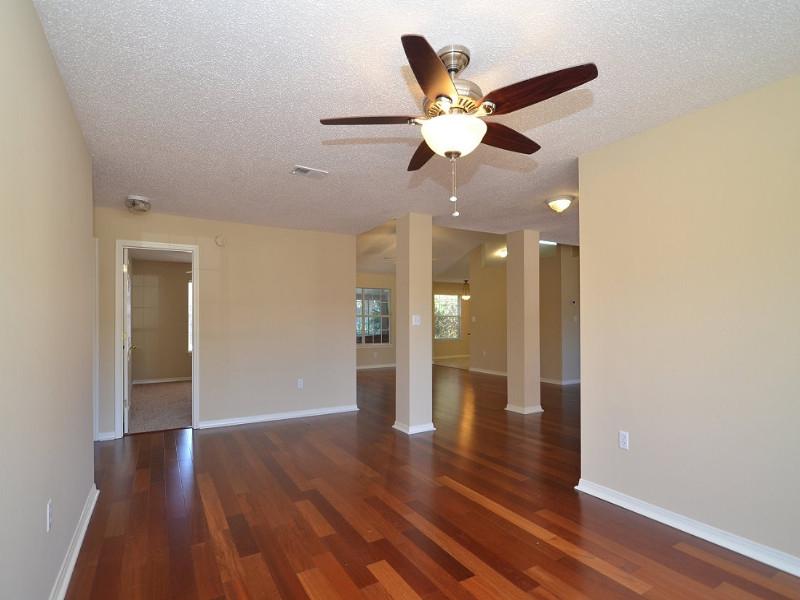 HIDDEN PINES PH 1 - Residential