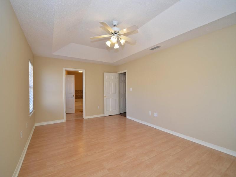 HIDDEN PINES PH 1 - Residential