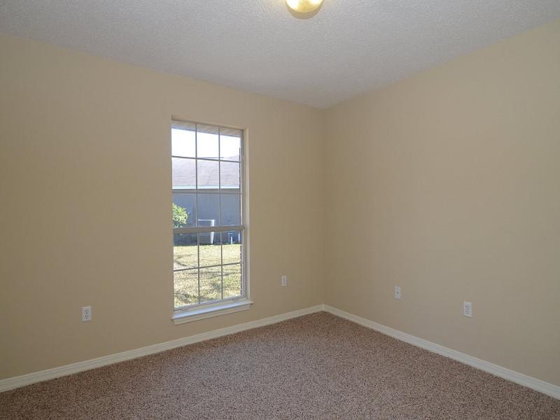 HIDDEN PINES PH 1 - Residential