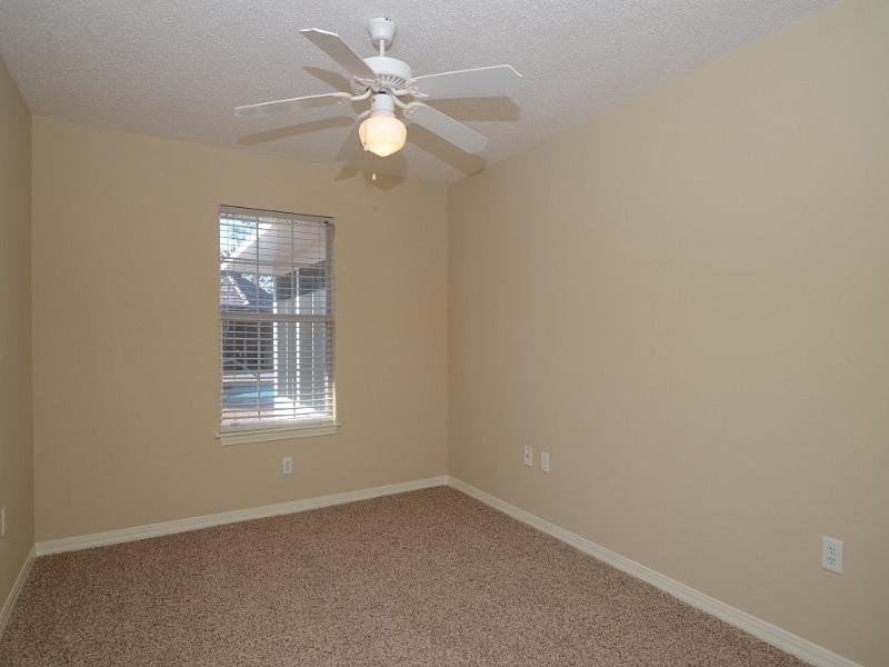 HIDDEN PINES PH 1 - Residential