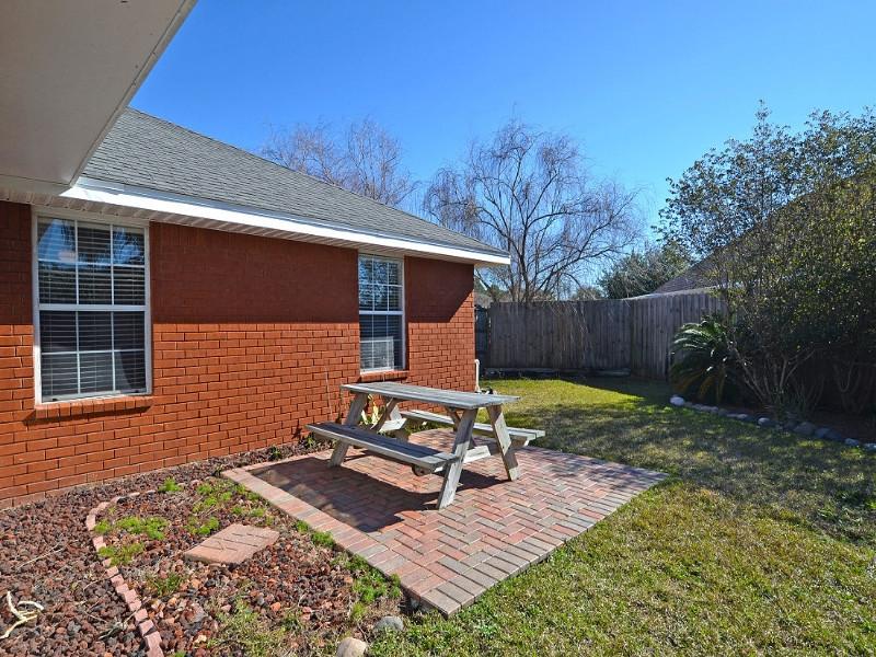 HIDDEN PINES PH 1 - Residential