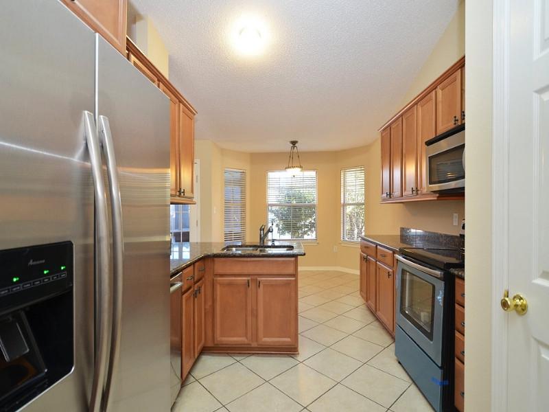 HIDDEN PINES PH 1 - Residential