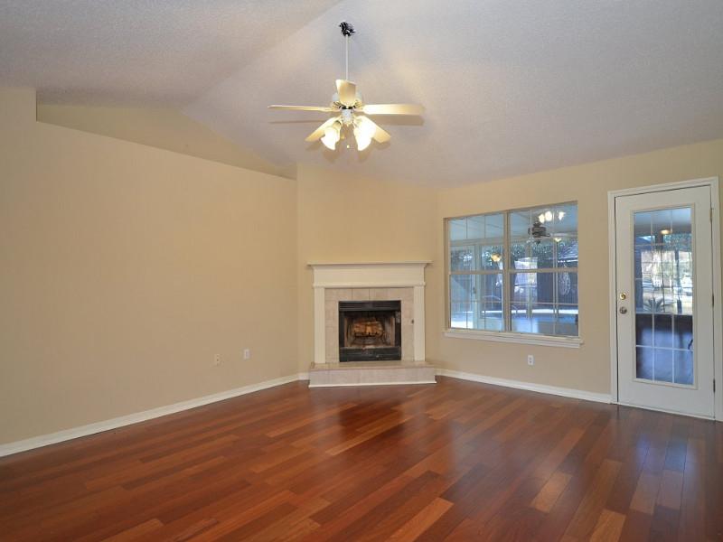 HIDDEN PINES PH 1 - Residential