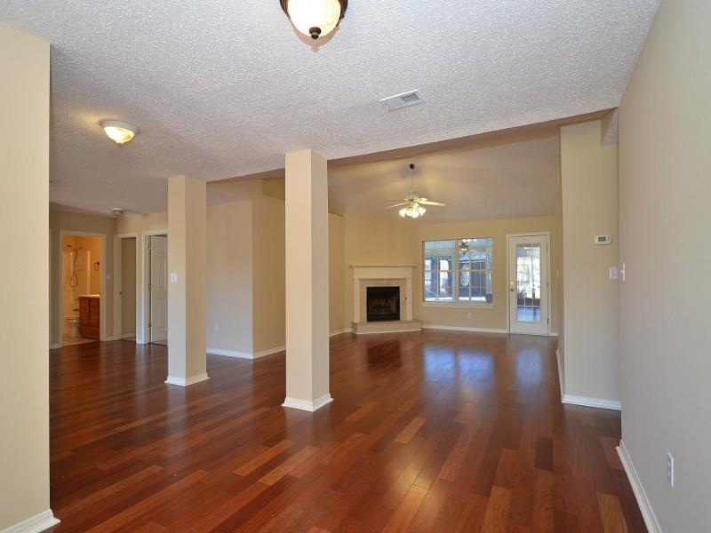 HIDDEN PINES PH 1 - Residential