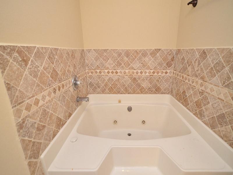 HIDDEN PINES PH 1 - Residential