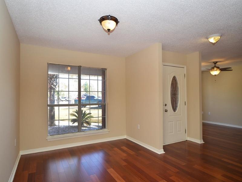 HIDDEN PINES PH 1 - Residential