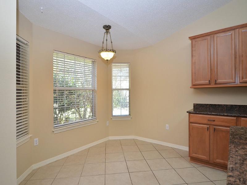 HIDDEN PINES PH 1 - Residential