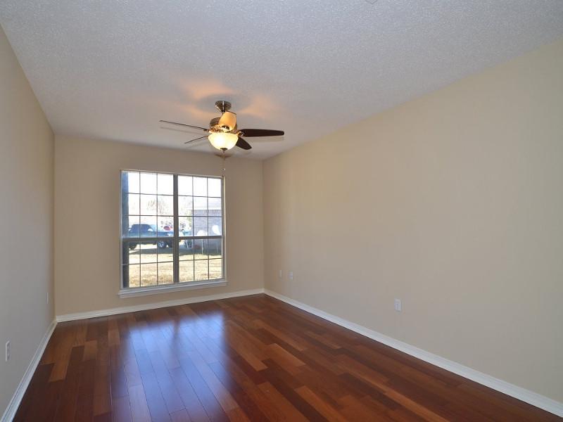 HIDDEN PINES PH 1 - Residential