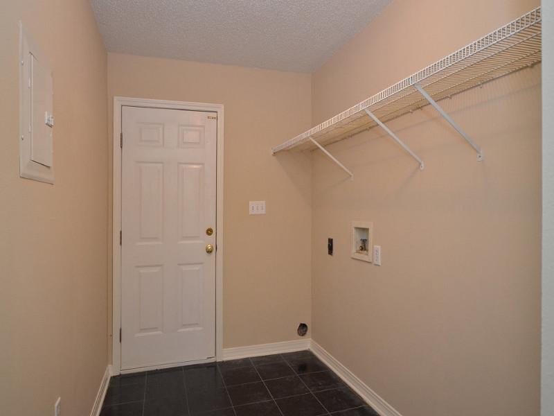 HIDDEN PINES PH 1 - Residential