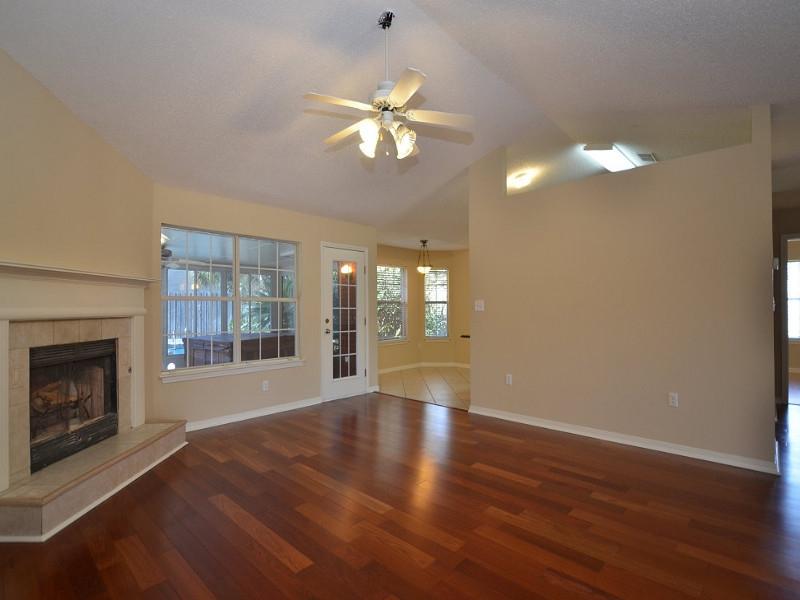 HIDDEN PINES PH 1 - Residential