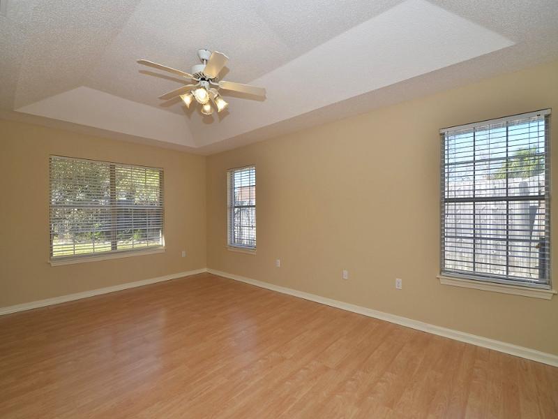 HIDDEN PINES PH 1 - Residential