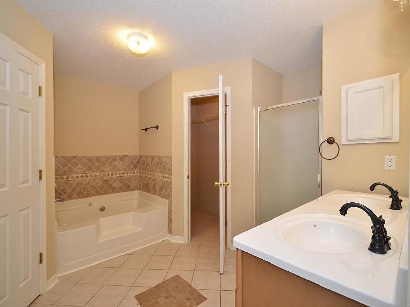 HIDDEN PINES PH 1 - Residential