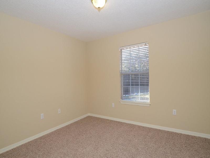 HIDDEN PINES PH 1 - Residential