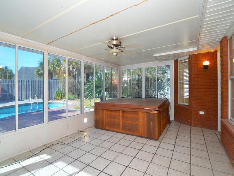 HIDDEN PINES PH 1 - Residential