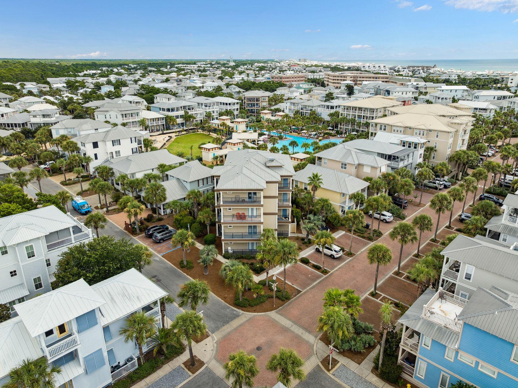 80 W Seacrest Beach Boulevard 102