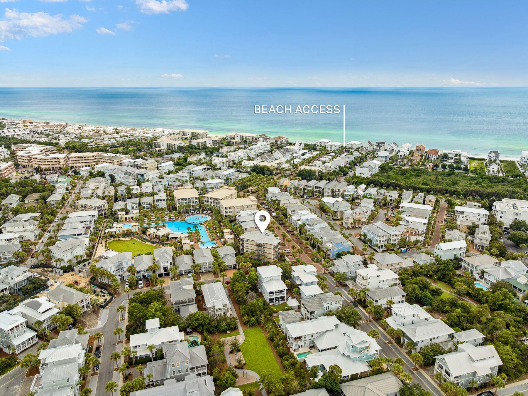 80 W Seacrest Beach Boulevard 102