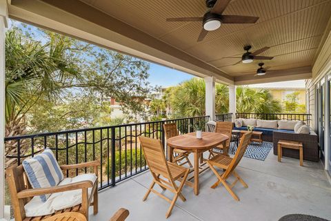 Photo of 80 W Seacrest Beach Boulevard #102, Seacrest, FL 32461 (MLS # 982931) Photo of 80 W Seacrest Beach Boulevard #102, Seacrest, FL 32461 (MLS # 982931)