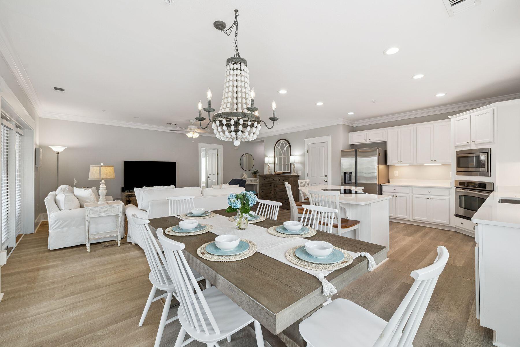 80 W Seacrest Beach Boulevard 102