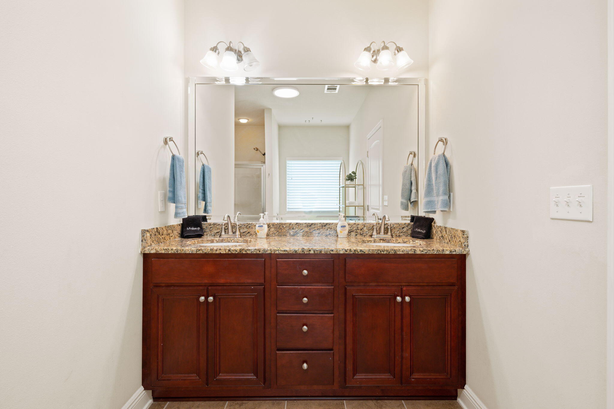 Magnolia Hills Phase 2 - Residential