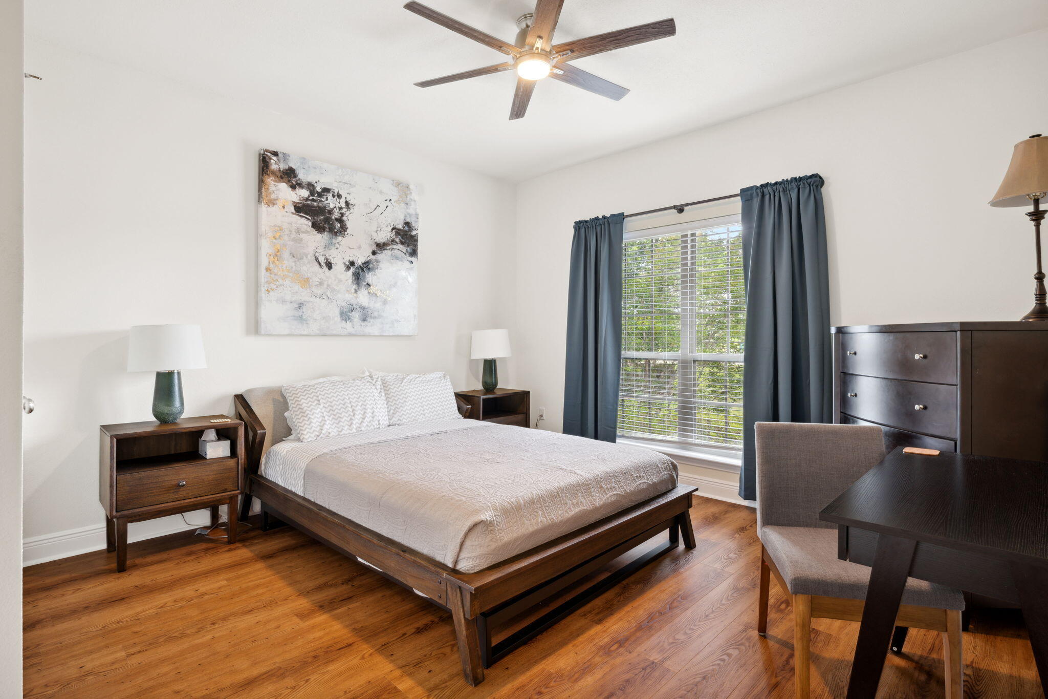 Magnolia Hills Phase 2 - Residential