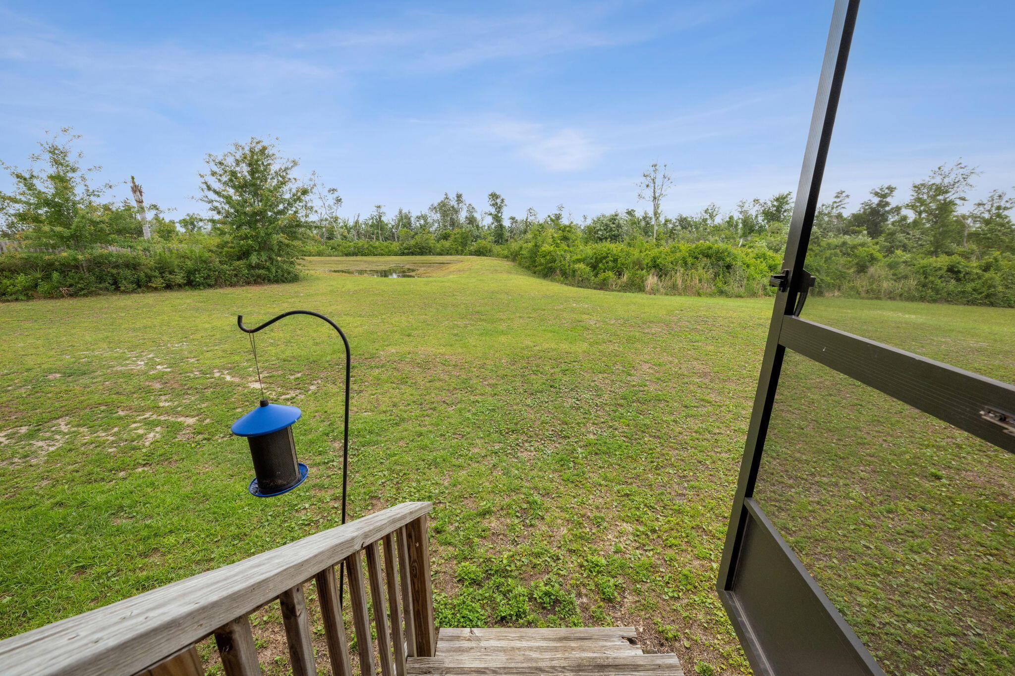 Magnolia Hills Phase 2 - Residential