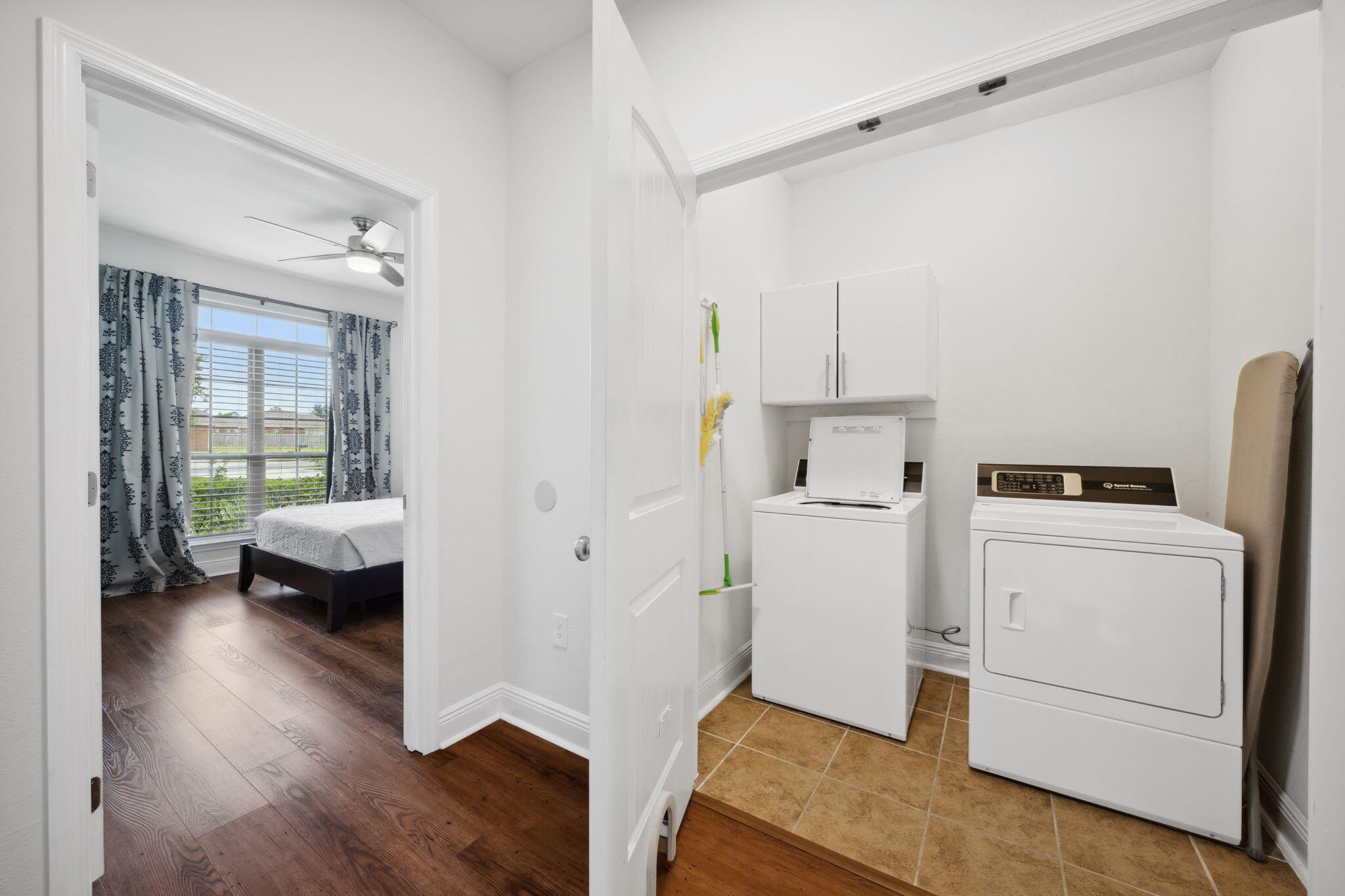 Magnolia Hills Phase 2 - Residential