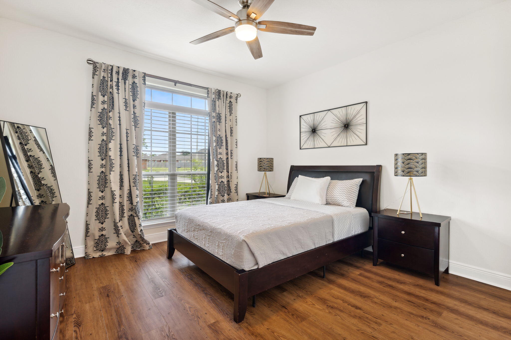 Magnolia Hills Phase 2 - Residential