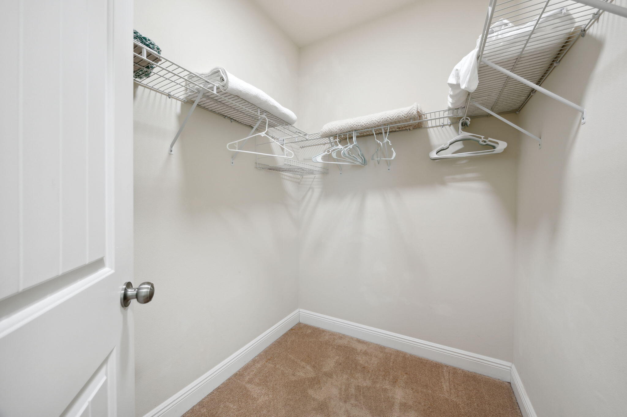 Magnolia Hills Phase 2 - Residential