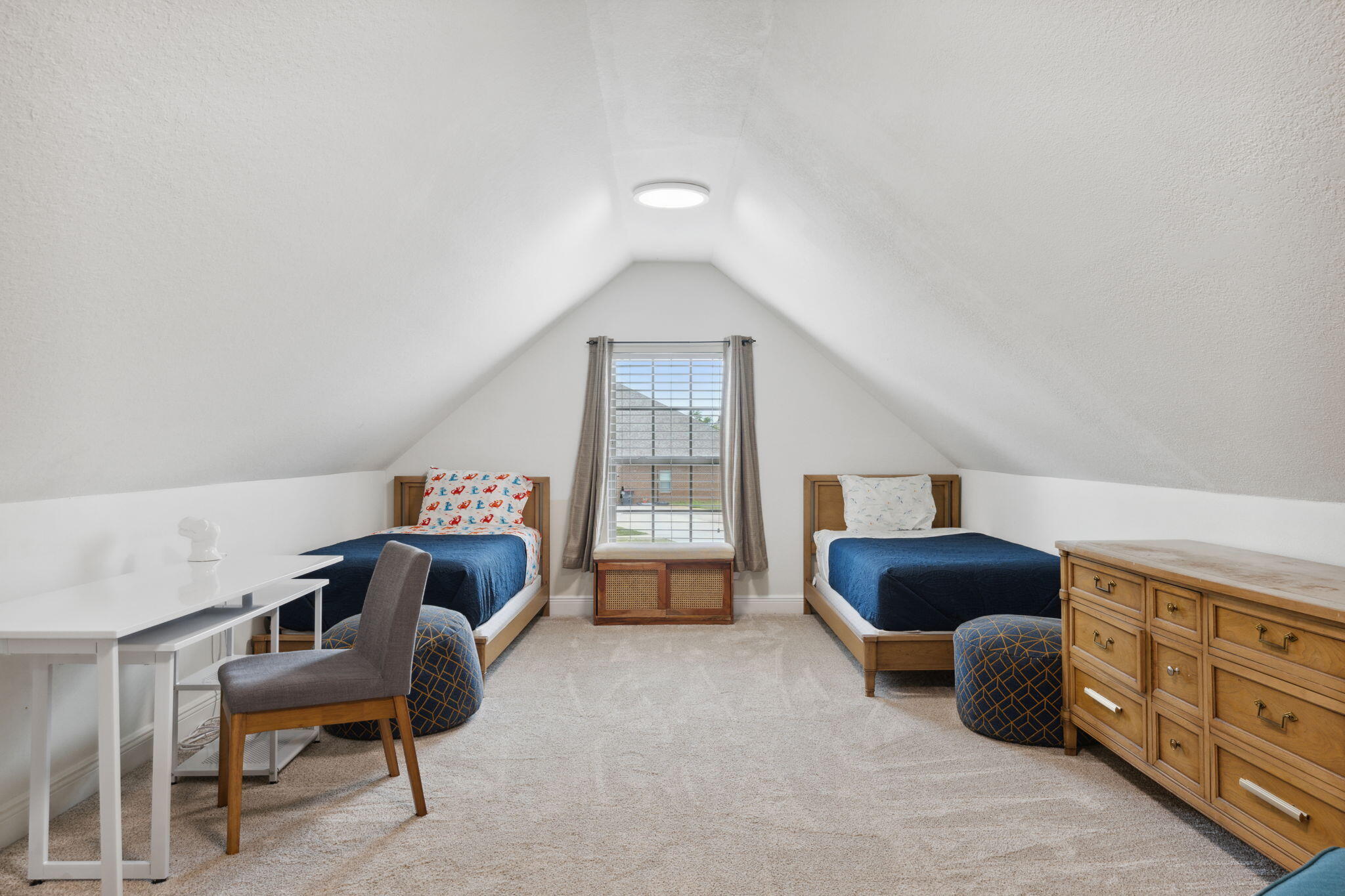 Magnolia Hills Phase 2 - Residential