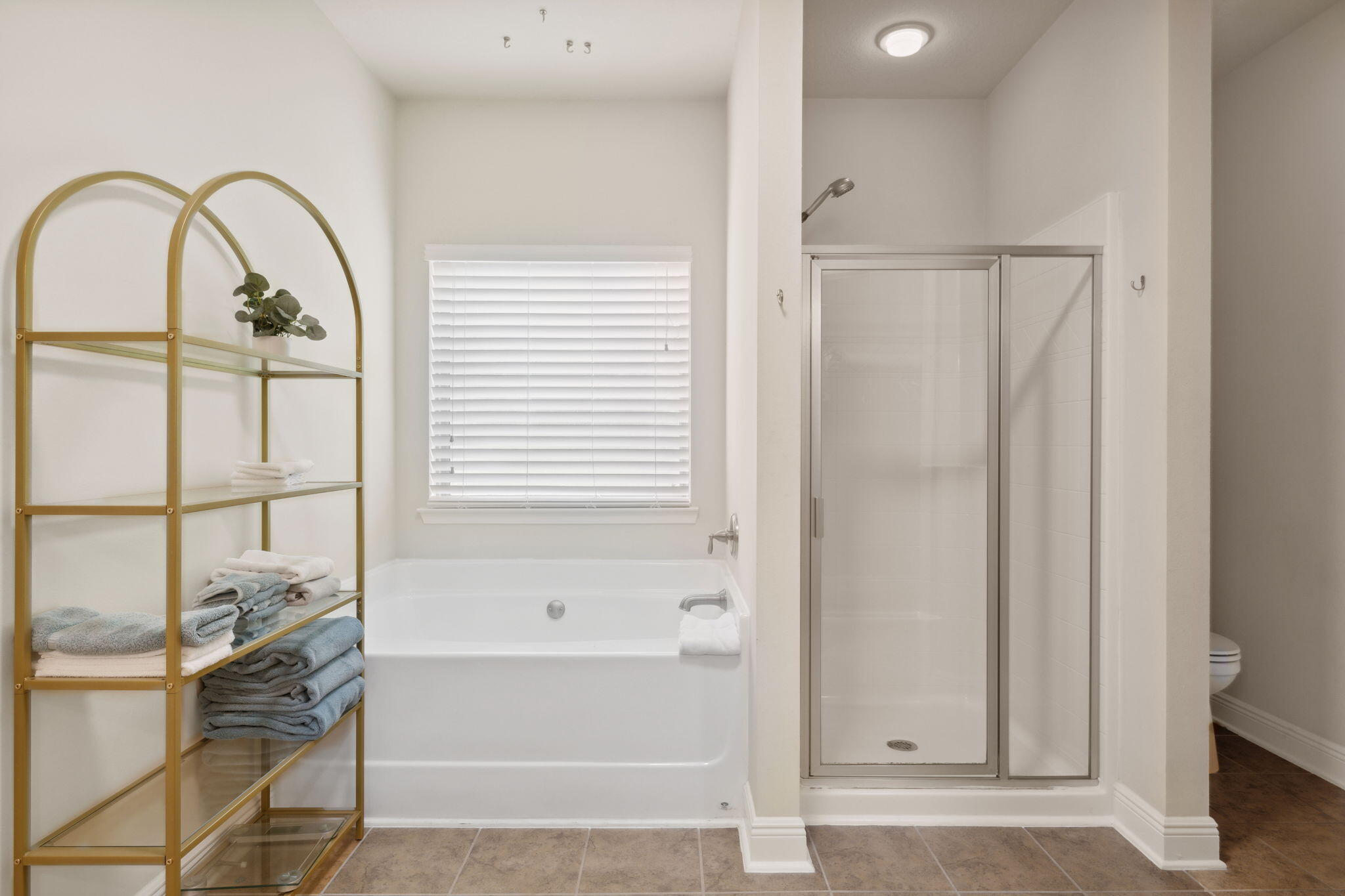 Magnolia Hills Phase 2 - Residential