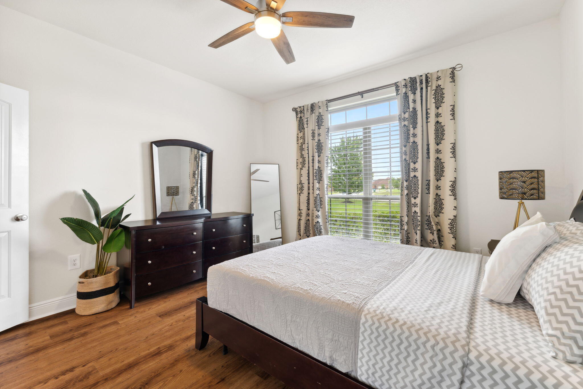 Magnolia Hills Phase 2 - Residential