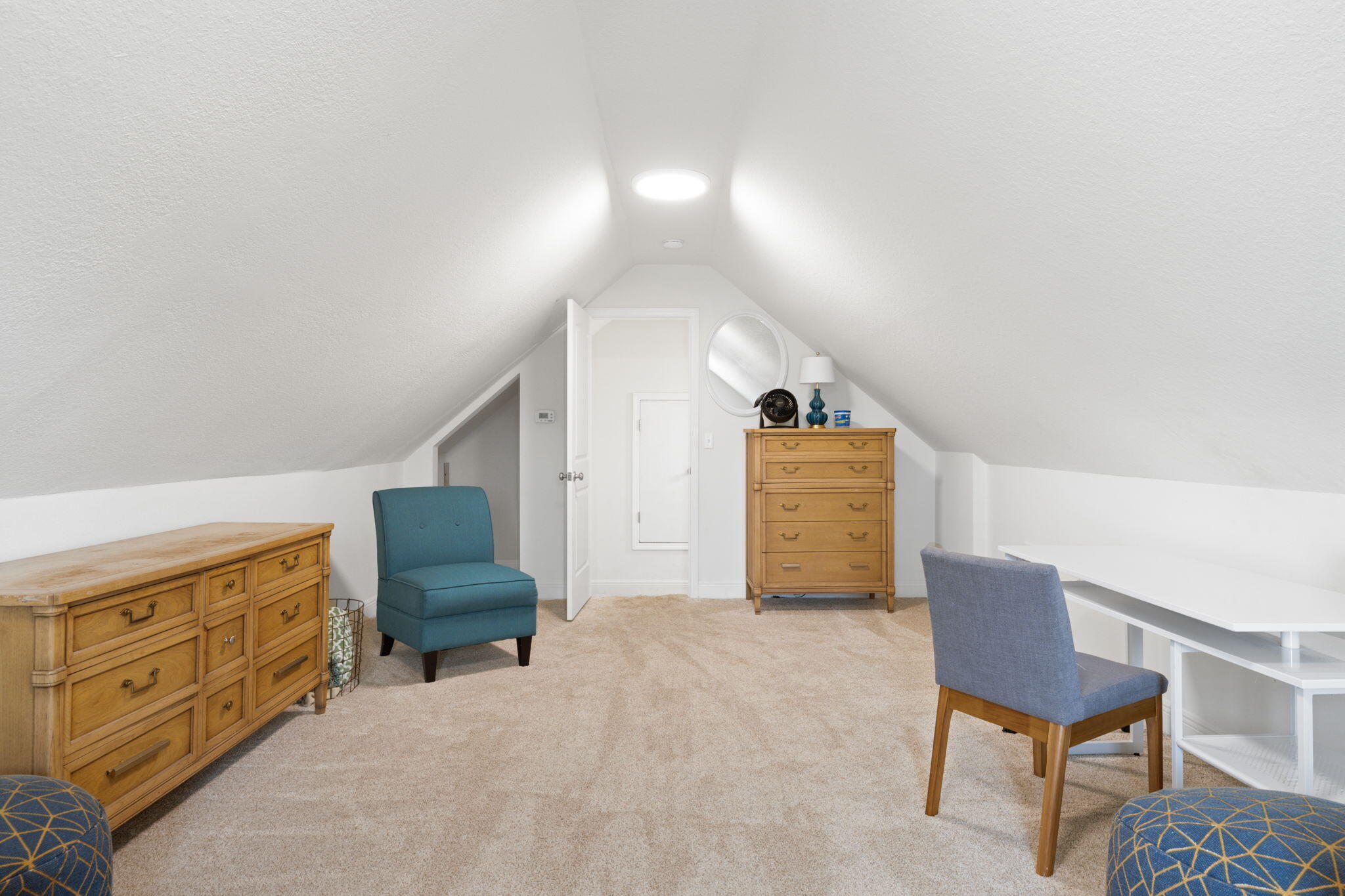 Magnolia Hills Phase 2 - Residential