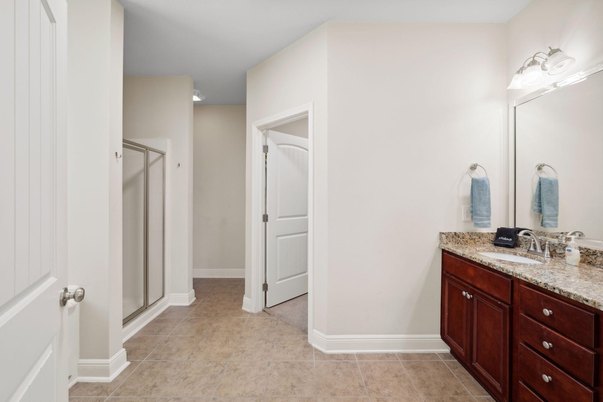 Magnolia Hills Phase 2 - Residential