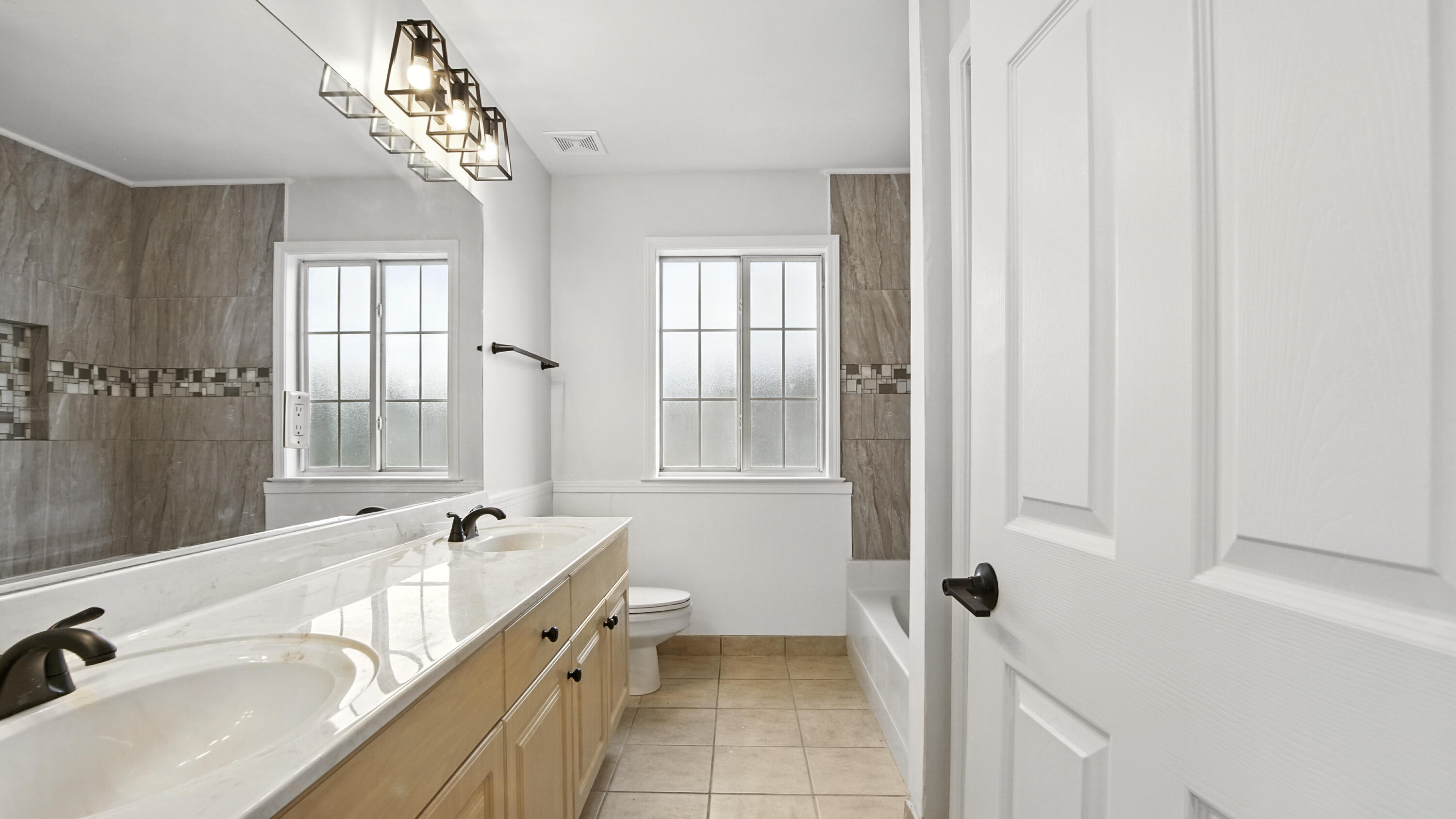 WOODRUN - Residential
