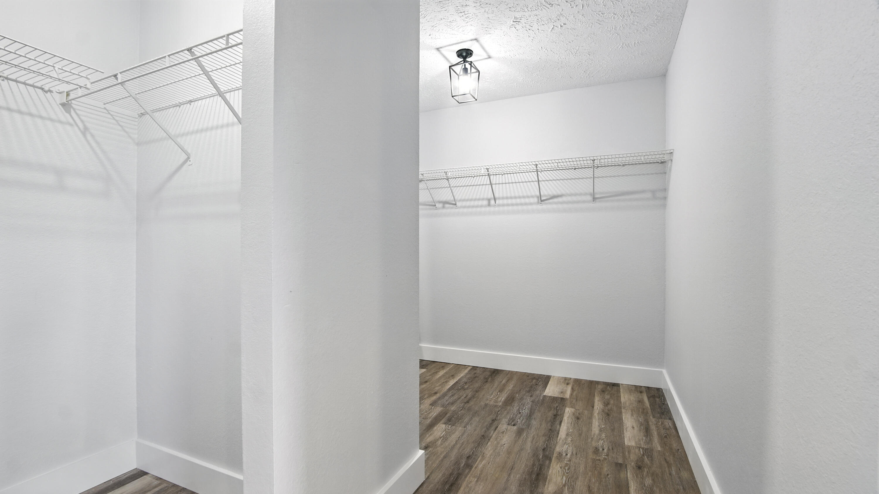 WOODRUN - Residential