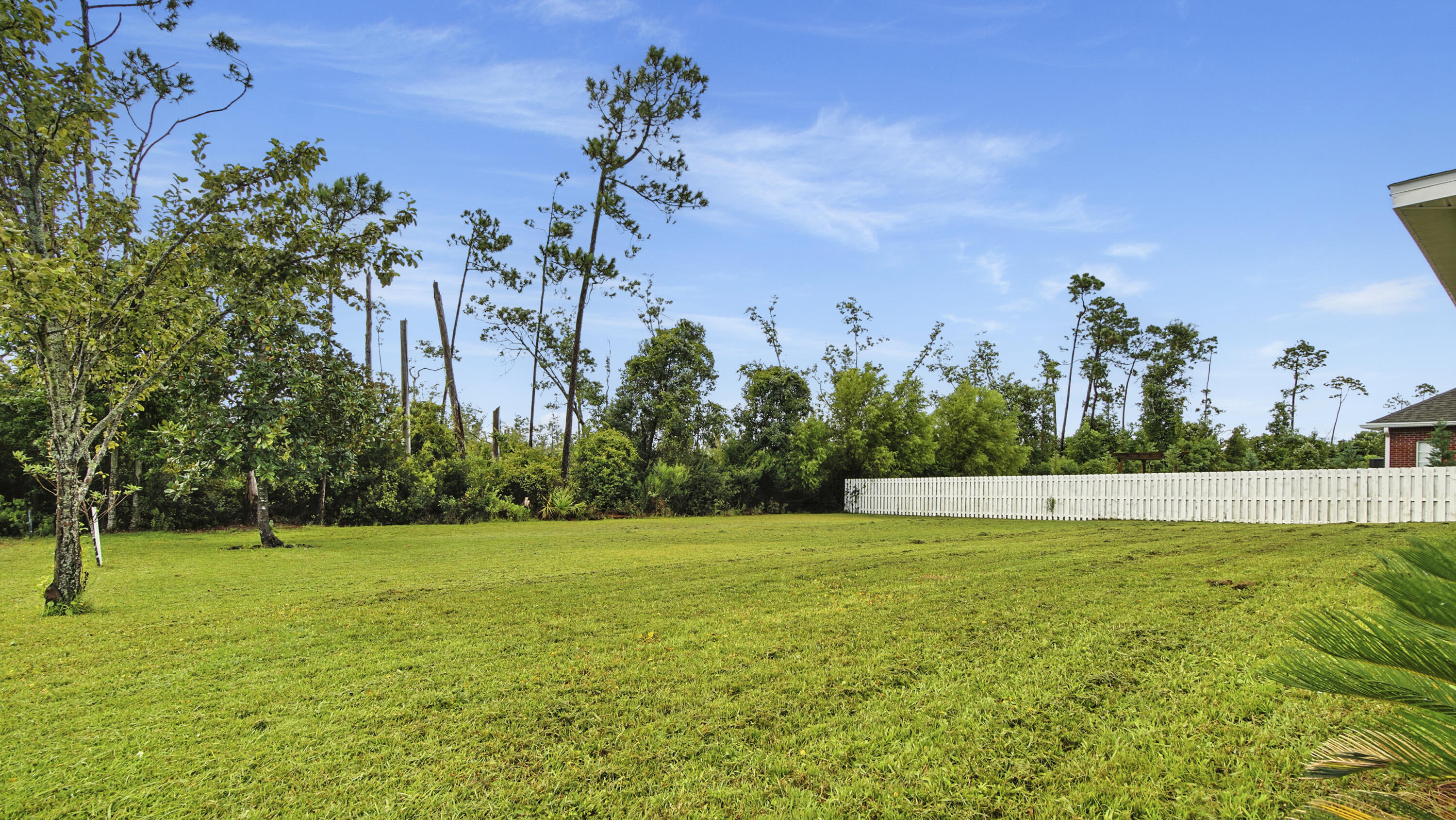WOODRUN - Residential