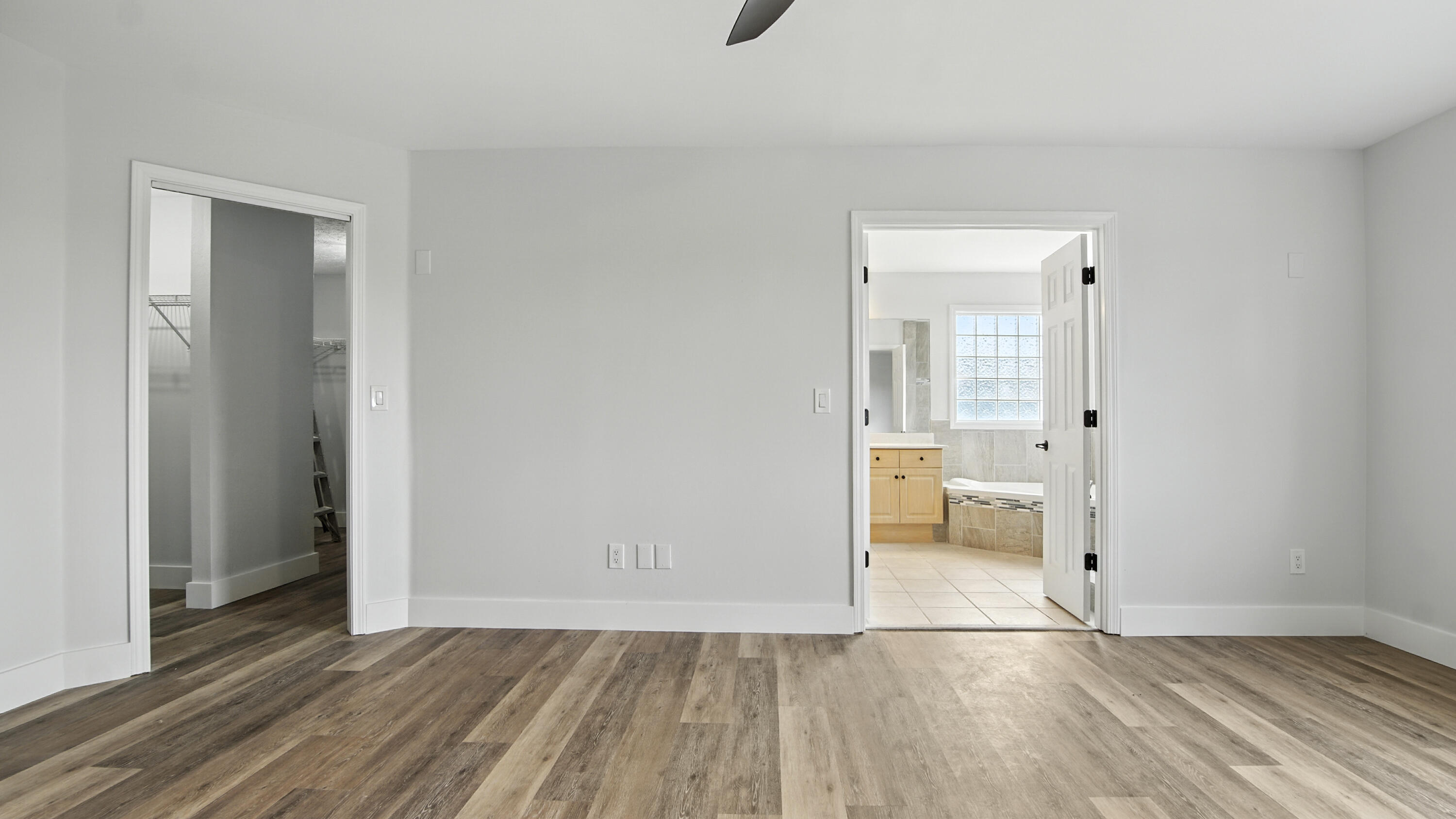 WOODRUN - Residential