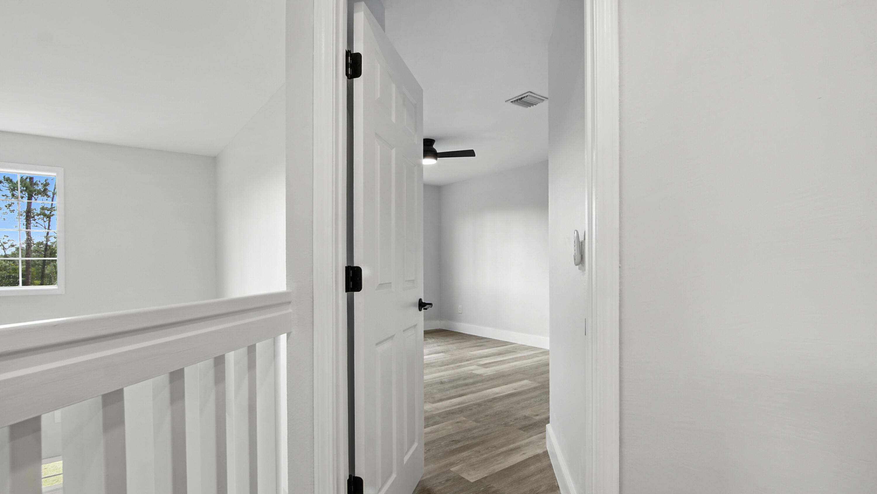 WOODRUN - Residential